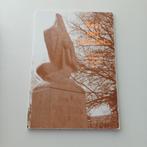 Kom met verhalen... Verzetsboek Leerdam '40-'45, Boeken, Ophalen of Verzenden, 20e eeuw of later, Gelezen, Jan Nieuwboer, Olga Danz