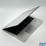 HP EliteBook 830 G6 13.3'' | i5 | 16GB | 256GB SSD | W11 Pro, Computers en Software, Windows Laptops, 256 GB, 2 tot 3 Ghz, Qwerty