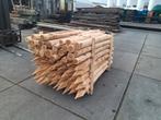 Robinia palen nieuw, Ophalen, Nieuw, 250 cm of meer, Palen