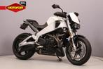 Buell XB9SX (bj 2006), Motoren, Motoren | Buell, Bedrijf, Naked bike