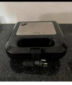 Tosti ijzer tomado, Ophalen of Verzenden, Gebruikt