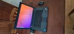 Lenovo Thinkpad L530, Computers en Software, Ophalen