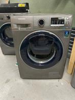 Samsung add wash wasmachine grijs, Witgoed en Apparatuur, Onderdelen en Toebehoren, Ophalen, Zo goed als nieuw