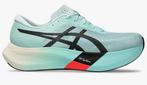 Asics Metaspeed Edge Paris, maat 46.5, Ophalen of Verzenden, Nieuw, Hardloopschoenen, Asics