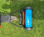 Gardena Handgrasmaaier 330, Ophalen, Gebruikt, Handgrasmaaier, 30 t/m 39 cm