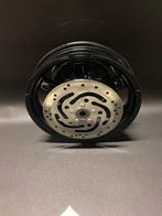 Softail Street Bob Achterwiel (M8) 40900920A, Ophalen of Verzenden, Zo goed als nieuw