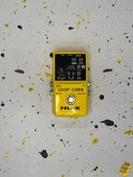 NuX Loop Core Stereo, Nux, Gebruikt, Overige typen, Ophalen of Verzenden