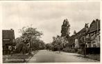Boomendaalseweg Warnsveld, Ophalen of Verzenden, Voor 1920, Gelopen, Gelderland