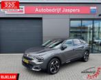 Citroen C4 1.2 Puretech Max, 12 maanden, Gebruikt, Euro 6, 1199 cc