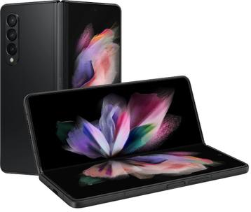 TE KOOP Samsung Fold 3 256Gb beschikbaar voor biedingen