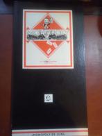 Zeldzame Monopoly (Smeets & Schippers Clipper, jaren 30), Ophalen of Verzenden, Gebruikt