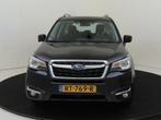 Subaru Forester 2.0 150 PK Luxury Navigatie | Camera| Panora, Automaat, 12 maanden, Euro 6, 4 cilinders