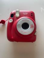 Instax mini 11 Polaroid, Ophalen of Verzenden, Zo goed als nieuw, Polaroid