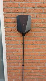 Easee Charge Up Laadpaal inclusief installatie, Auto diversen, Laadpalen, Ophalen, Nieuw, Laadpaal