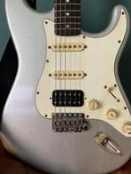 Kauffmann '63 S-style Stratocaster, Muziek en Instrumenten, Snaarinstrumenten | Gitaren | Elektrisch, Ophalen of Verzenden, Zo goed als nieuw