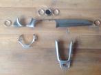 Dashboard set Suzuki Vitara, Ophalen of Verzenden, Nieuw, Suzuki