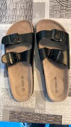 Sandalen merk Trend One maat 40, Ophalen of Verzenden, Zo goed als nieuw, Sandalen of Muiltjes