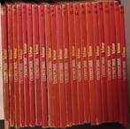 Oltretomba Kleur Strips voor volwassenen 22 stuks, Boeken, Stripboeken, Gelezen, Diverse, Ophalen of Verzenden, Meerdere stripboeken