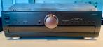 Technics SU-A800 mk2 Versterker - Class AA - Hoog vermogen, Ophalen of Verzenden, Zo goed als nieuw, Overige merken