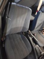 Bmw e30 interieur, Ophalen, Gebruikt, BMW
