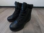Werkschoenen - Magnum Classic Mid Boots Unisex EU35 - Nieuw, Nieuw, Ophalen of Verzenden