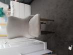 Eettafel stoelen, Huis en Inrichting, Ophalen of Verzenden, Gebruikt, Vijf, Zes of meer stoelen