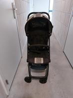 MINI by Easywalker Buggy, Gebruikt, Ophalen