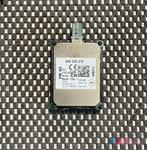 VW GOLF VIII ANTENNE 5H0035510, Ophalen of Verzenden