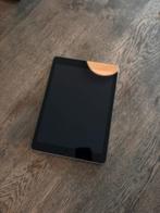 Apple iPad Air 16GB, Computers en Software, Apple iPads, 10 inch, Gebruikt, Apple iPad Air, Ophalen of Verzenden