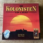 999 games - Kolonisten van Catan - houten versie - zgan, Hobby en Vrije tijd, Gezelschapsspellen | Bordspellen, Drie of vier spelers