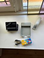 AREND PERFORATOR,NIETMACHINE,ONTNIETER EN IJZEREN BAKJE, Ophalen of Verzenden, Zo goed als nieuw