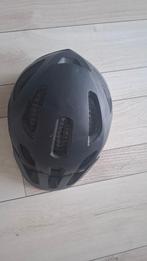 Fietshelm Bontdrager M, M, Ophalen of Verzenden, Zo goed als nieuw, Bontrager