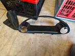 Onderdelen Honda Integra DC2 / Civic Ek, Ophalen, Gebruikt, Honda