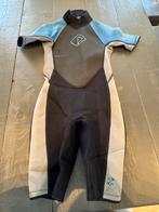 NEILPRYDE  surfpak maat 34/36, Watersport en Boten, Watersportkleding, Ophalen of Verzenden, Zo goed als nieuw, Kind, Wetsuit