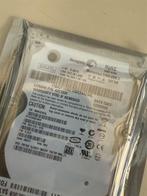 Hdd - Seagate Momentus ST9160824AS SATA 160GB 5400RPM 2.5inc, Computers en Software, Harde schijven, Ophalen of Verzenden, Zo goed als nieuw