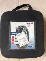 Pewag servo SUV RSV 81A (ongebruikt), Ophalen of Verzenden, Zo goed als nieuw