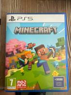 Minecraft, Ophalen of Verzenden, Nieuw