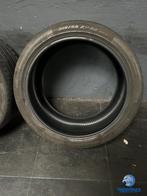 Zomerbanden 315/35R22 Pirelli P Zero, Gebruikt, -, -, Overige maten
