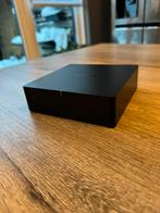 Sonos Port | muziekstreamer, Ophalen, Zo goed als nieuw, Sonos, Minder dan 60 watt