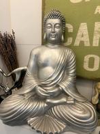 Buddha en harthanden, Ophalen of Verzenden, Zo goed als nieuw