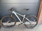 Fuji mountainbike, Fietsen en Brommers, Fietsen | Mountainbikes en ATB, Hardtail, Ophalen, Zo goed als nieuw