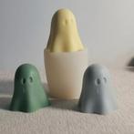 Spook Zeepje, Bad & Douche, Nieuw, Ophalen of Verzenden, Amersfoort