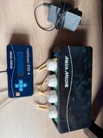 Reefdoser EVO 4 aqua medic, Ophalen of Verzenden, Gebruikt