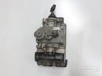 Iveco Brake System Voetremventiel Iveco, Ophalen, Gebruikt