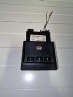 BMW e38 e39 e53 homelink garagedeur opener  6919879, Ophalen of Verzenden