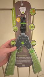 Nieuw Hondentuigje merk Coralpina, Dieren en Toebehoren, Ophalen of Verzenden, Zo goed als nieuw