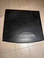 Kofferbakmat porsche macan achterbak mat, Auto diversen, Kofferbakmatten, Ophalen, Nieuw