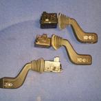 Stuurkolomschakelaar Opel Corsa Vectra Astra Kadett Combo, Ophalen of Verzenden, Nieuw, Opel