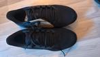Nike Pegasus 41 maat 44.5, Ophalen of Verzenden, Nieuw, Hardloopschoenen, Nike