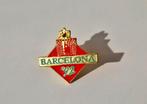 Originele Barcelona ’92 Olympische Spelen Pin, Verzenden, Sport